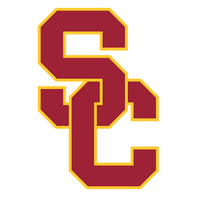 USC Trojans