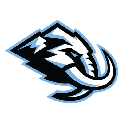 Utah Hockey Club