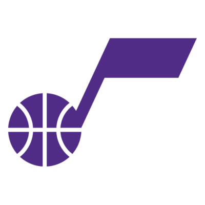 Utah Jazz