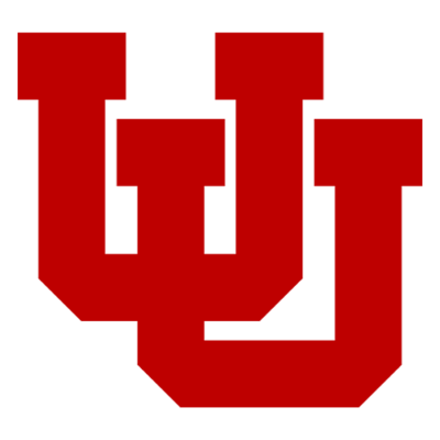 Utah Utes