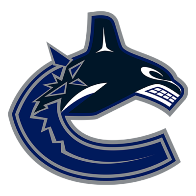 Vancouver Canucks