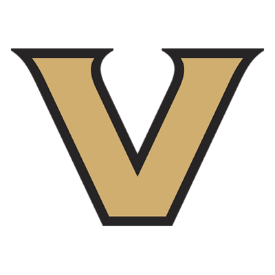 Vanderbilt Commodores