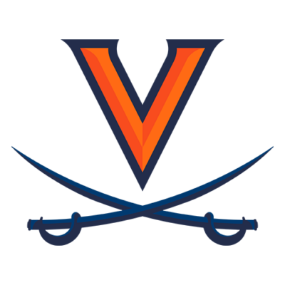 Virginia Cavaliers