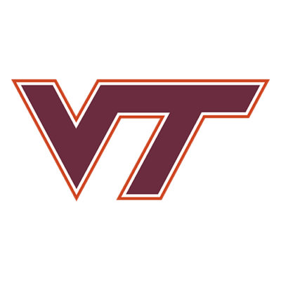 Virginia Tech Hokies