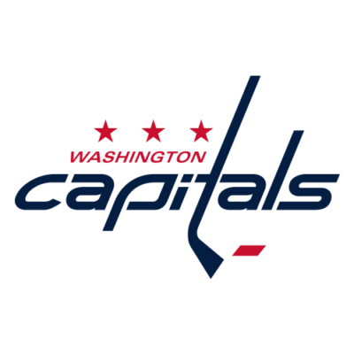 Washington Capitals