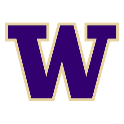 Washington Huskies