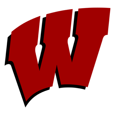 Wisconsin Badgers