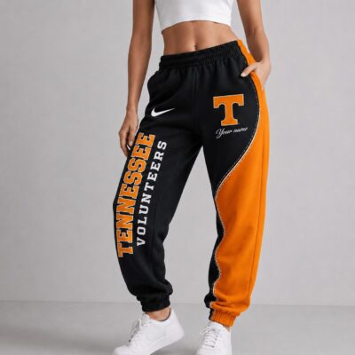 Tennessee Volunteers | Premium NCAA Team Pride Jogger Pants